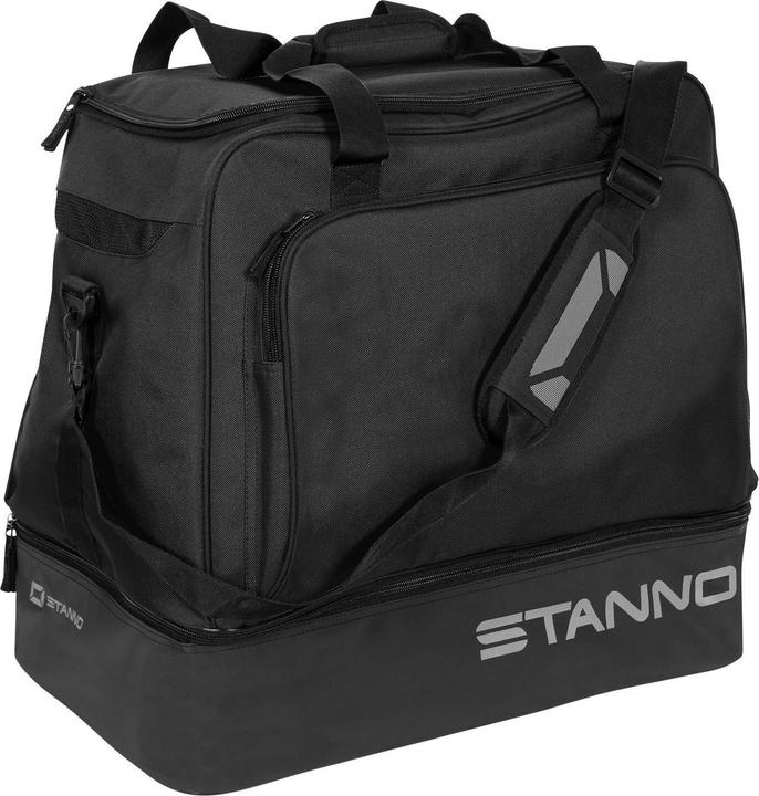 Immagine prodotto Stanno Borsa Pro Sport Prime