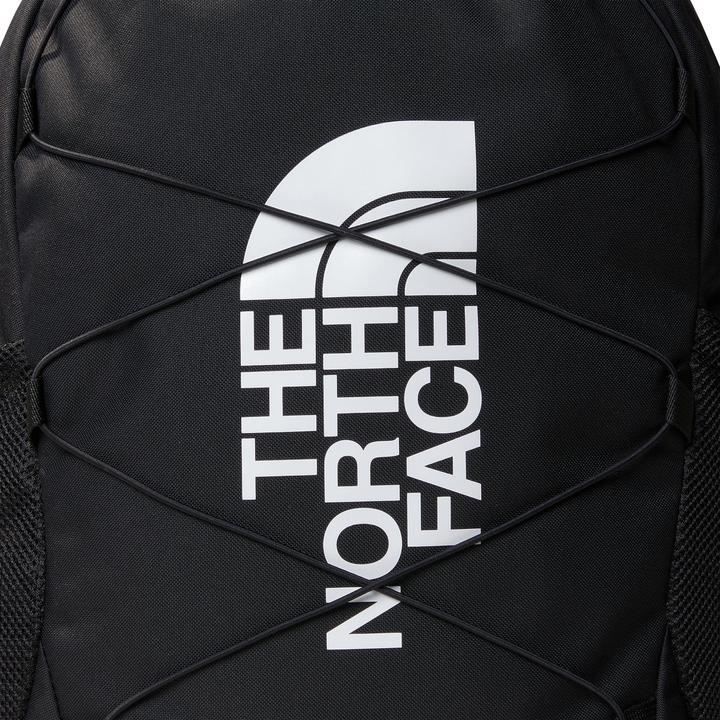 Produktbild North Face Y Court Jester (24.60 l)