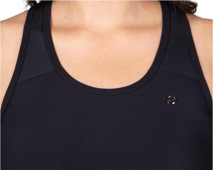 Actual product image Qhp Tank top Djune ladies (40)