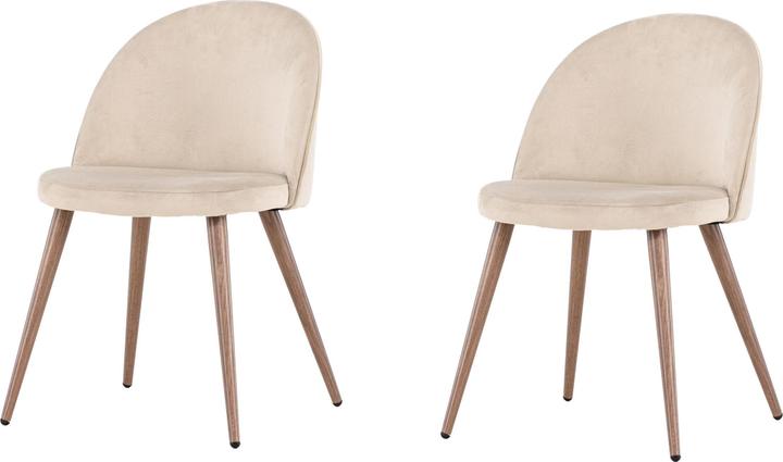 Immagine prodotto Venture Home Velluto