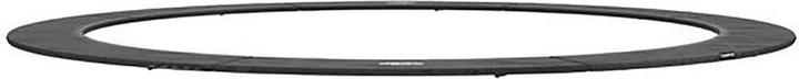Image du produit Berg Champion Flatground Gris - Ã˜ 330 cm