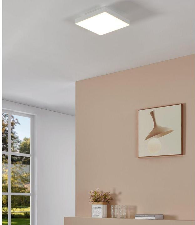 Actual product image EGLO Turcona (1750 lm)