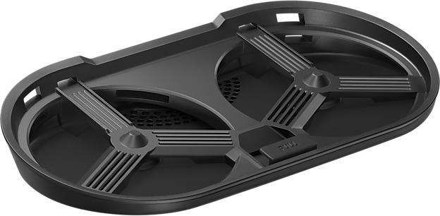 Productafbeelding Samsung VR7MD96514G (Robotstofzuiger)