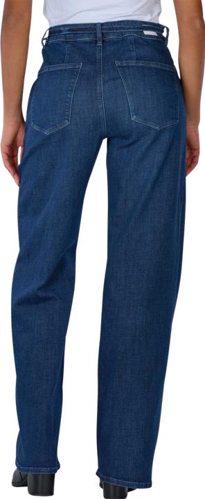 Actual product image Dawn Denim 10022664 (W25/L32)