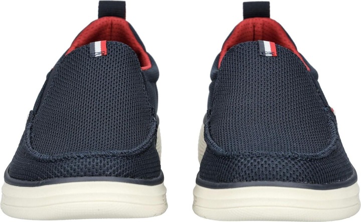 Produktbild Bugatti Slipper (44)