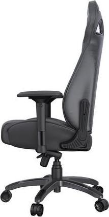 Produktbild Anda seaT Throne Black