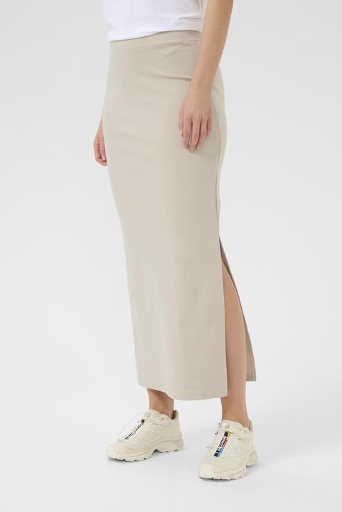 Produktbild Kaffe Jenny (XXL)