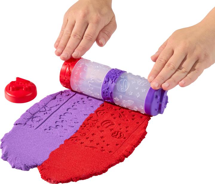 Immagine prodotto MGA 595175