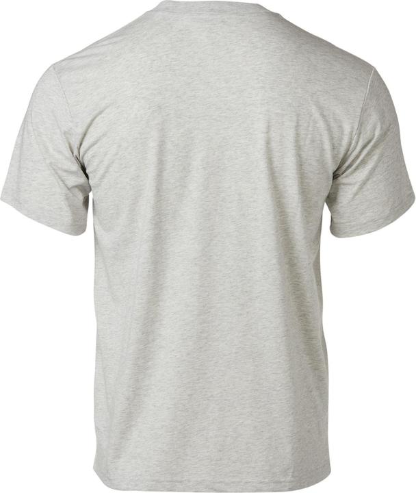 Produktbild Marmot Gradient (M)