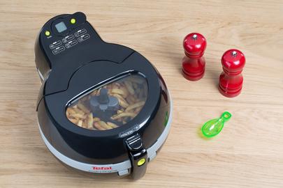 Produktbild Tefal FZ 7108 Actifry