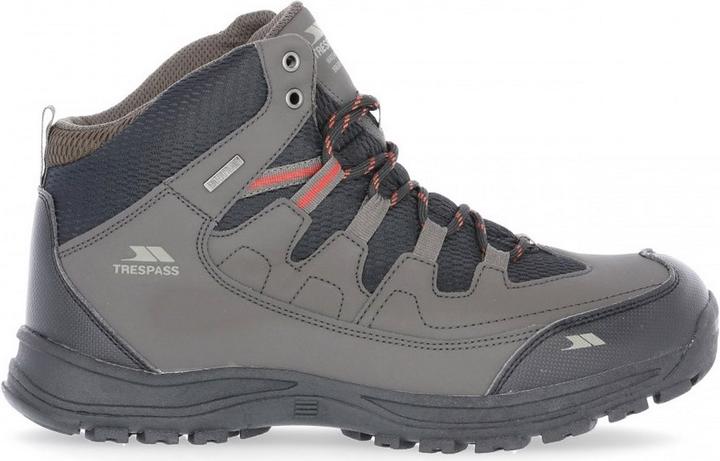 Actual product image Trespass UTTP3391 P (40)