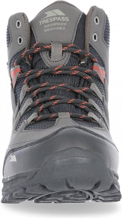Actual product image Trespass UTTP3391 P (40)
