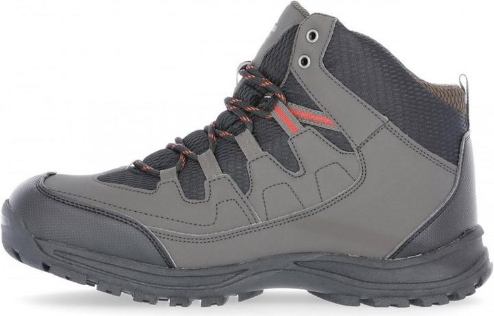 Actual product image Trespass UTTP3391 P (40)