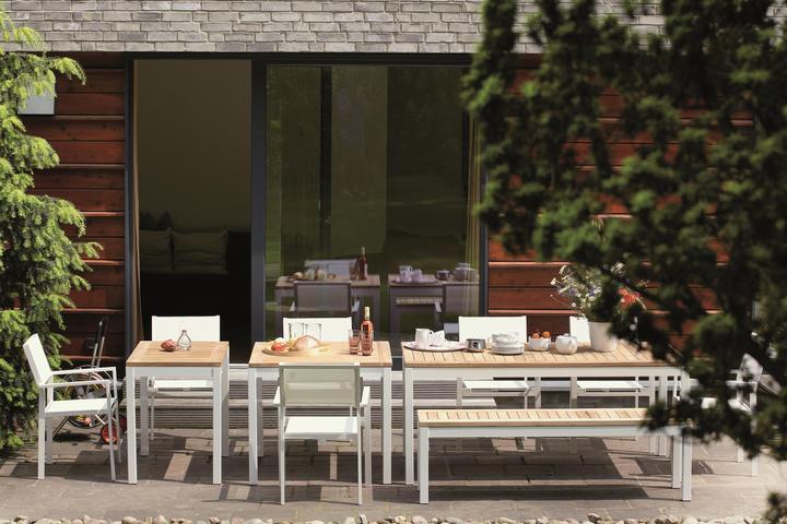 Immagine prodotto Jan Kurtz Quadrat