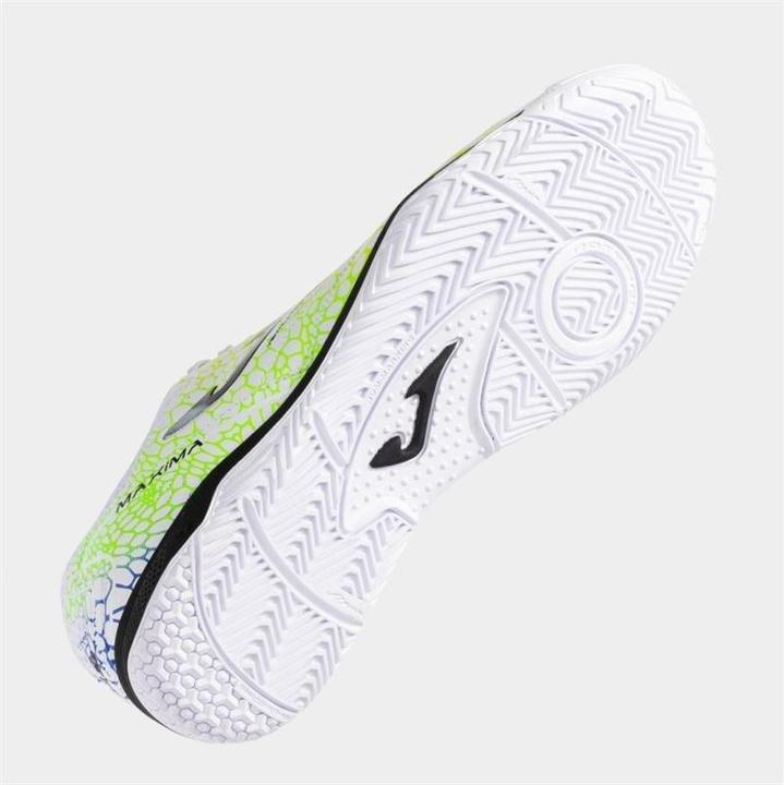 Immagine prodotto Joma Maxima Indoor (42)