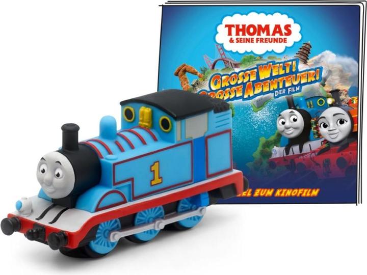 Actual product image