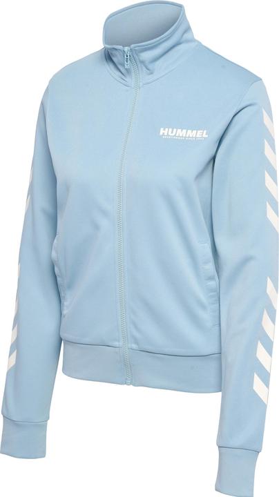 Immagine prodotto hummel Hmllegacy Poly Donna Giacca Con Zip (M)