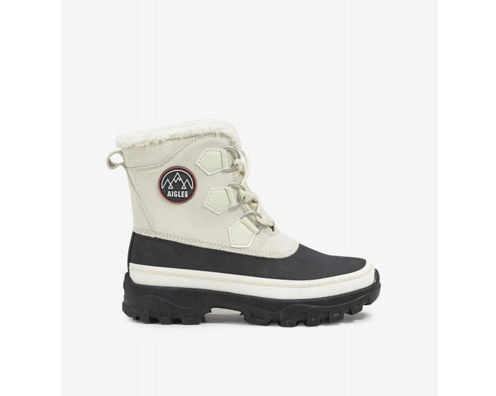 Aigle Snow