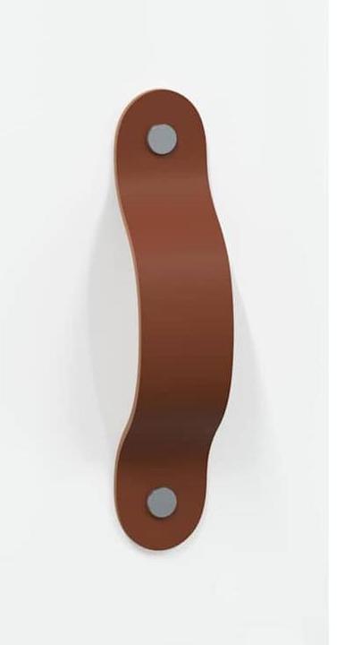 Image du produit vidaXL Sideboard (69.50 x 34 x 90 cm)