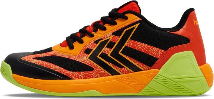 Image du produit hummel Algiz Vi (42)