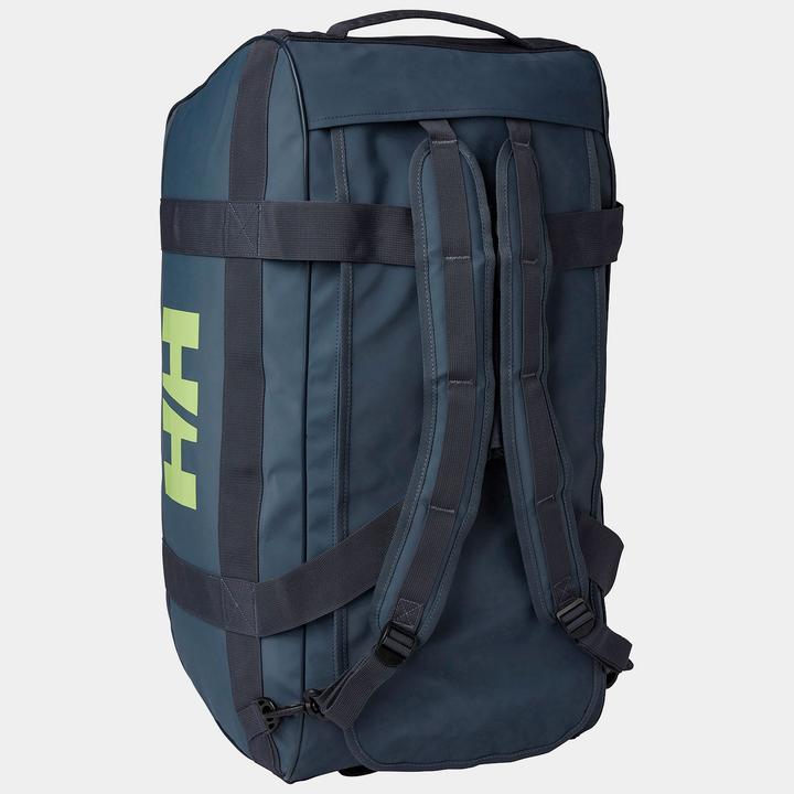 Image du produit Helly Hansen HH Scout Duffel (70 l)