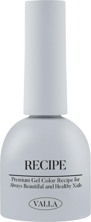 Calm grey