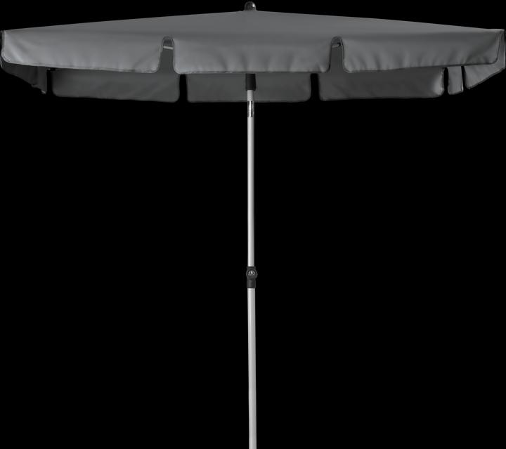 Productafbeelding Doppler Active Paragon (1.80 m)