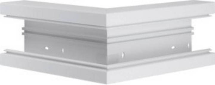 Immagine prodotto Tehalit Angolo esterno (6.80 cm)