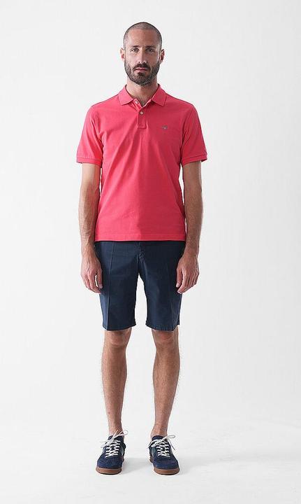 Image du produit GANT Poloshirt (XL)