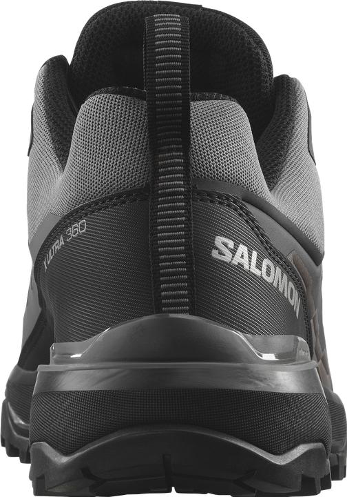 Produktbild Salomon X Ultra 360 (44)