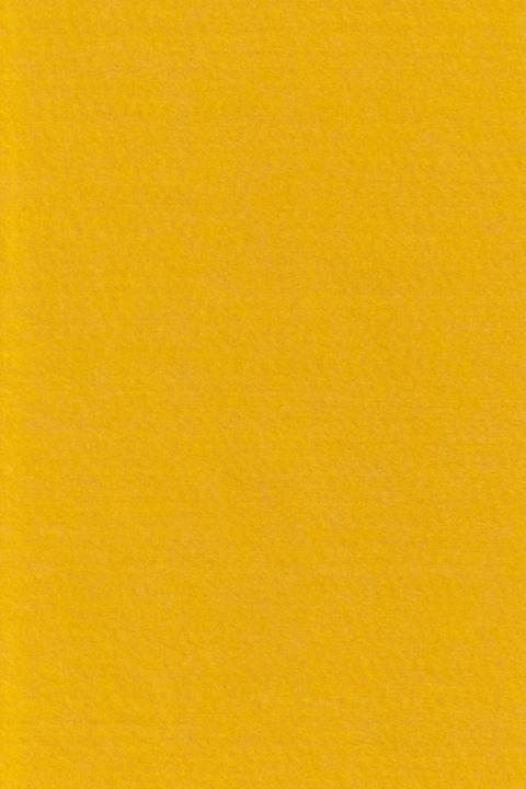 Golden yellow
