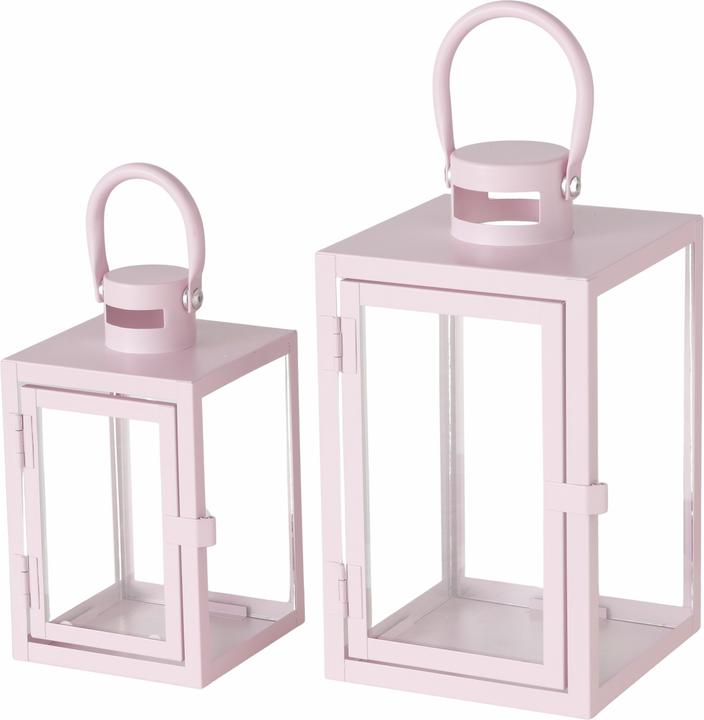 Immagine prodotto Boltze Home Arana