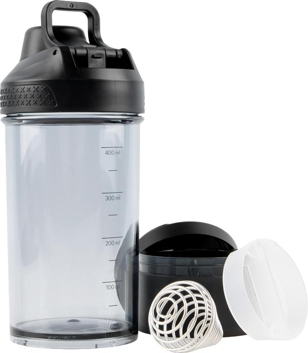 Produktbild Galaxus Shaker (0.55 l)