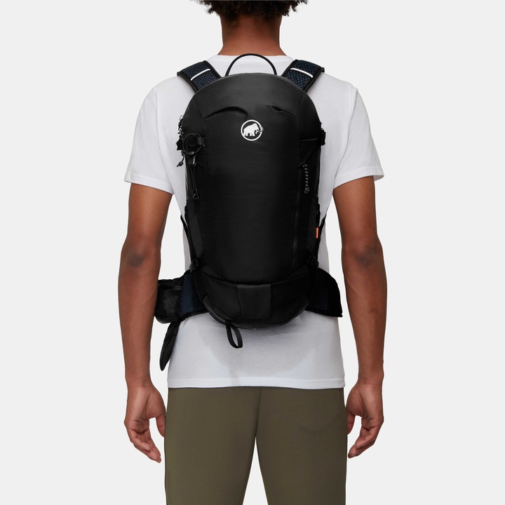 Image du produit Mammut Lithium 20 (20 l)