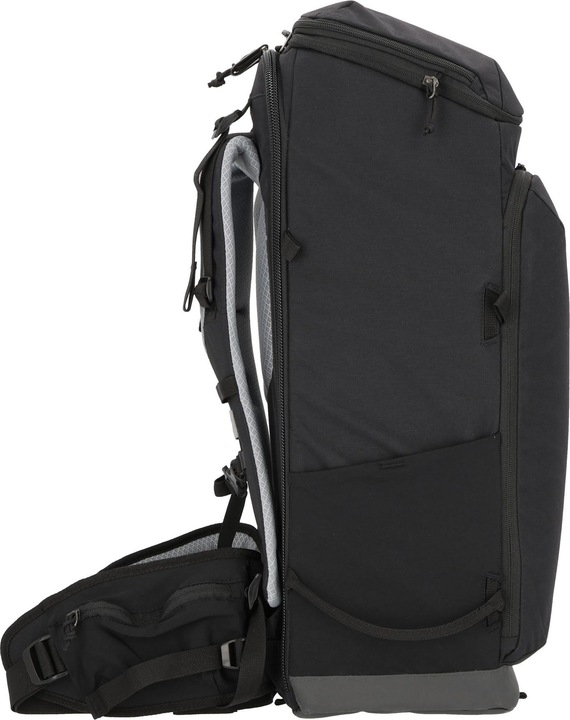 Produktbild Deuter Jaypack 34+ (34 l)