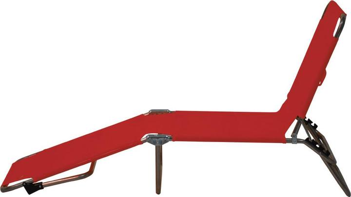 Immagine prodotto Fiam Amigo (190 cm)