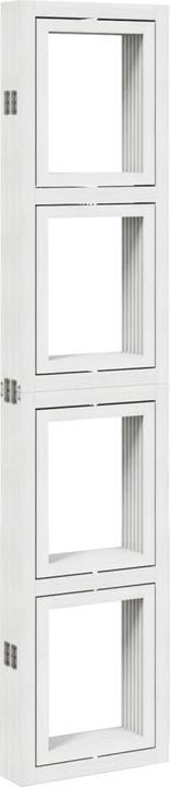 Produktbild vidaXL Joziah