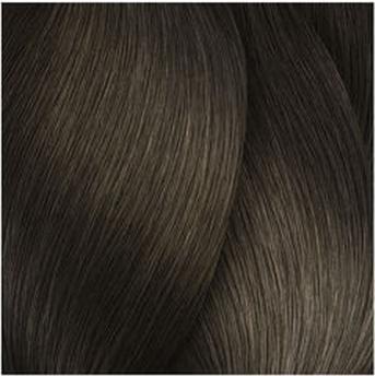 Immagine prodotto L'Oréal Professionnel L'Oreal Professionnel Majirel Basic Color #6 - 60 Ml (#6)