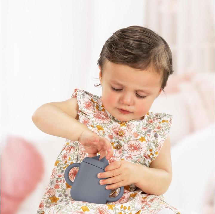 Produktbild Reer Snackbecher