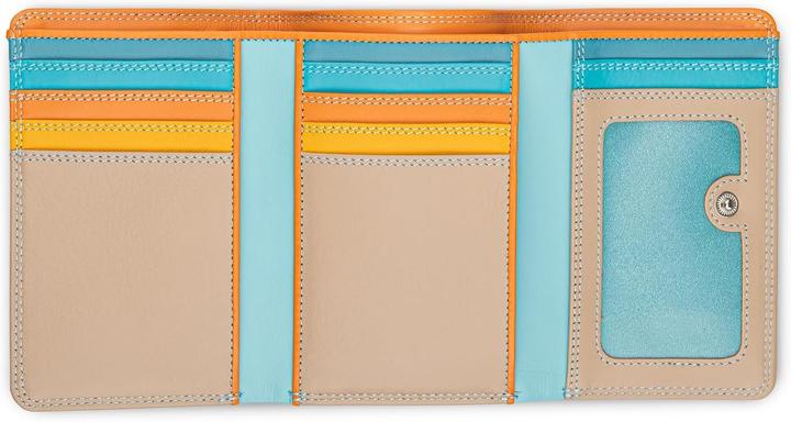 Image du produit Mywalit Sac à main pliable