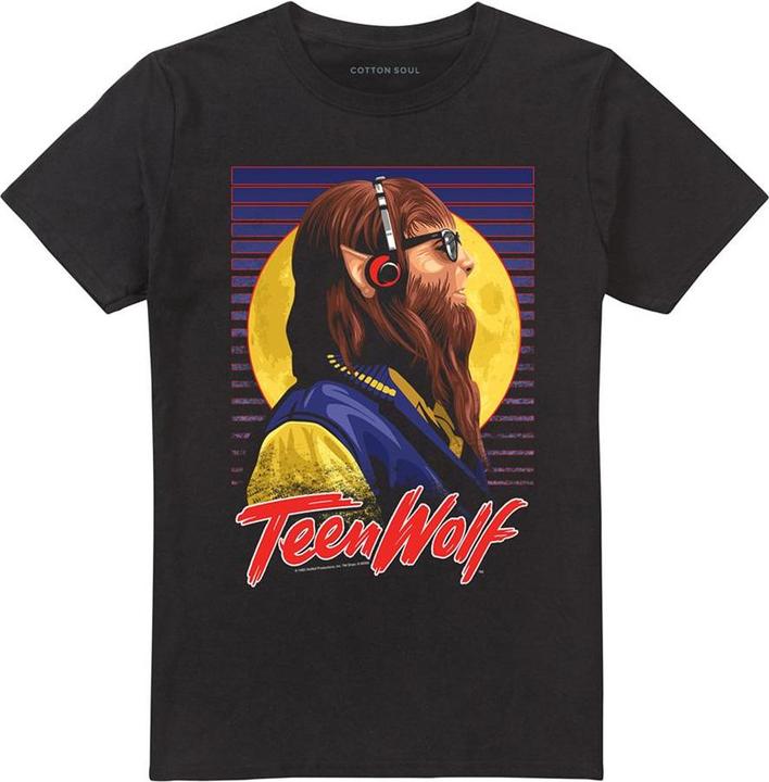 Produktbild Gildan TShirt (M)