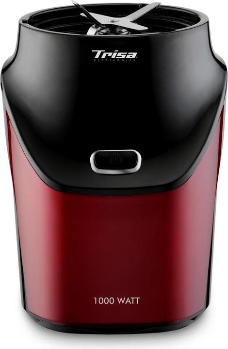 Produktbild Trisa Nutri Blender Energy Boost (1000 W)