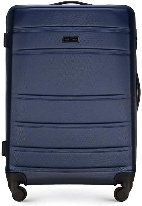 Produktbild Wittchen Globe Line Modern (XXL, Blau) (98 l)