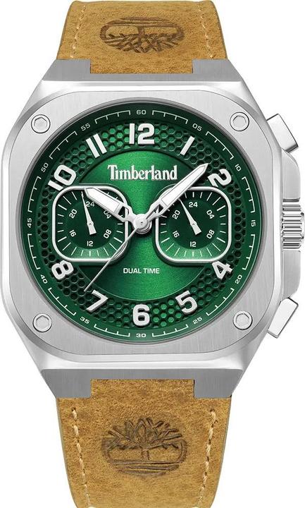 Immagine prodotto Timberland Mackinac (46 mm)