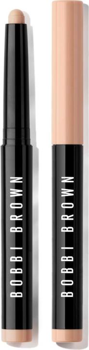 Image du produit Bobbi Brown Stick d'ombres crème longue tenue (Vanille)