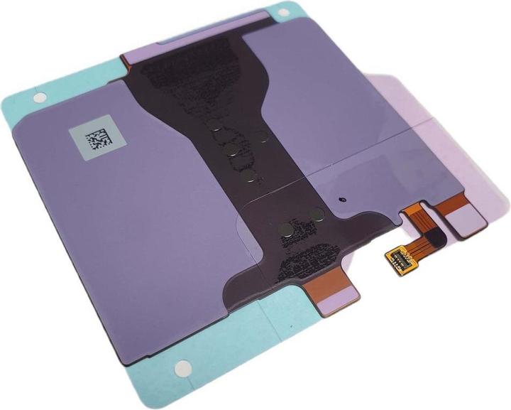 Immagine prodotto Samsung Galaxy Z Flip6 NFC Antenna
