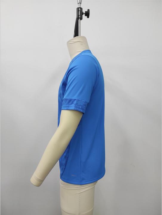 Produktbild Puma teamCUP Training Jersey (S)