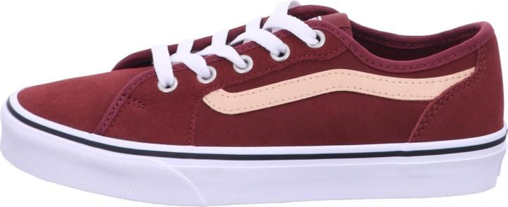 Image du produit Vans Filmore Decon (39)