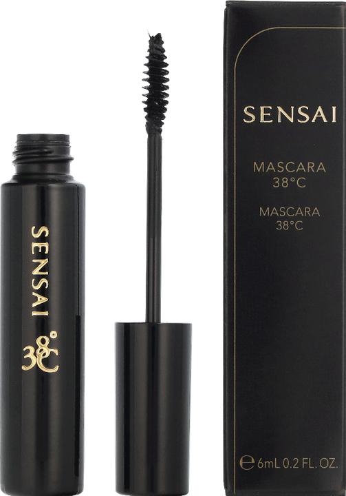 Produktbild Sensai Volumising 38ºC (M-1)