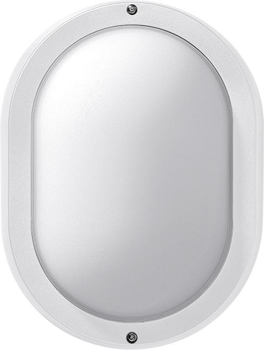 Produktbild PiL Wandleuchte (E27)